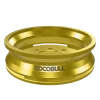 Cocobull Heat Management Devices (HMDs) Gold